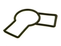 Bosch Pakkingring
