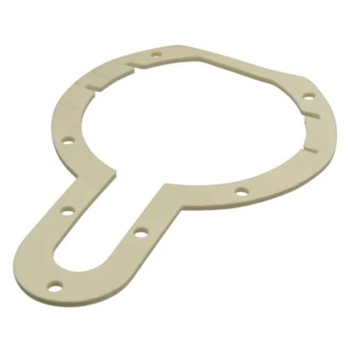Bosch Pakkingring