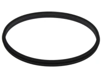 Bosch WSS bague d’étanchéité