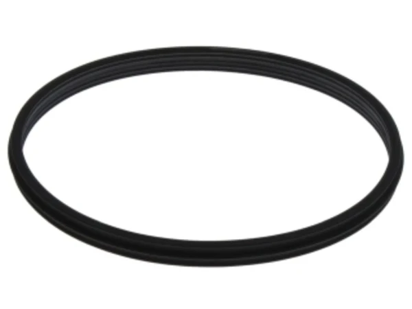 Bosch WSS bague d’étanchéité
