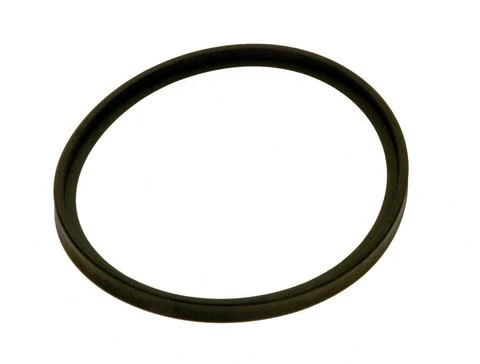 Bosch Pakkingring Ø100