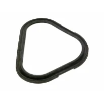 Bosch WSS Afdichtingsrubber