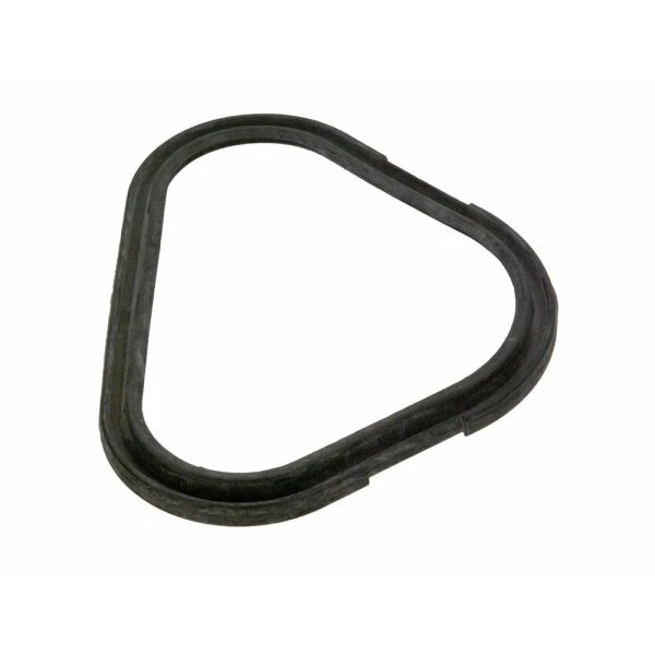 Bosch Afdichtingsrubber