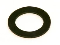 Bosch WSS O-ring (10 x)