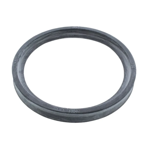 Bosch Pakkingring