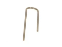 Bosch Borgveer (10x)