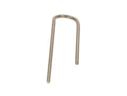 Bosch Borgveer (10x)