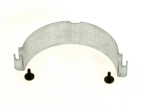 Bosch Klembeugel
