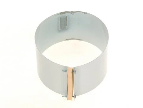 Bosch Klembeugel