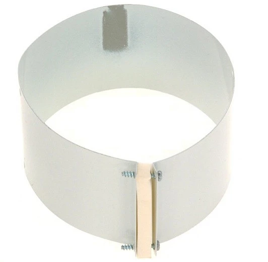 Bosch Klembeugel