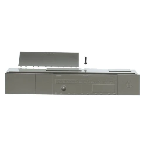 Bosch Afdichting