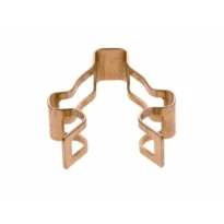 Bosch WSS Klem (10 x)