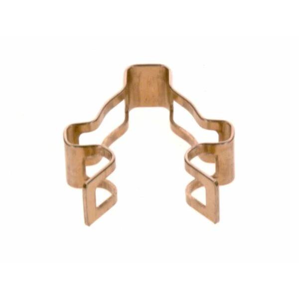 Bosch Klem (10 x)