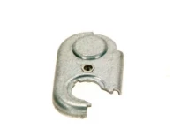 Bosch Plaat
