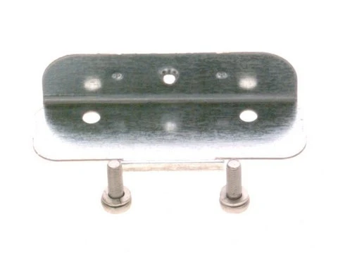 Bosch Houder