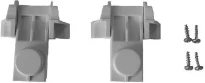 Bosch Afsluitingsset