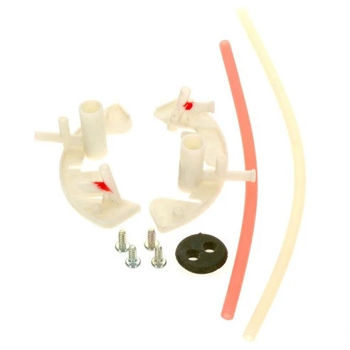 Bosch MEETSTUTTENSET ZWN-6AE CERANORM