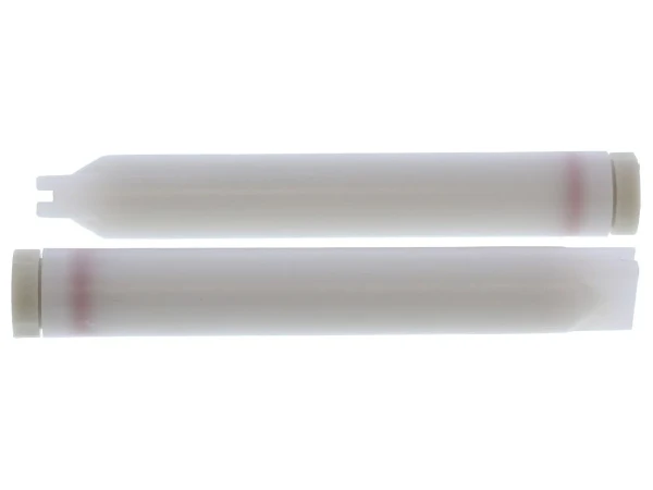 Bosch Domper (2x)