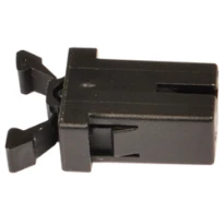 Bosch WSS Joint (1x)