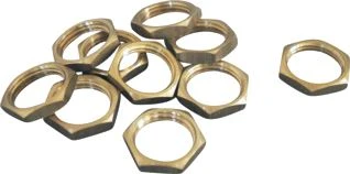 Bosch Moer (10 x)