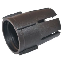 Bosch Wartelmoer