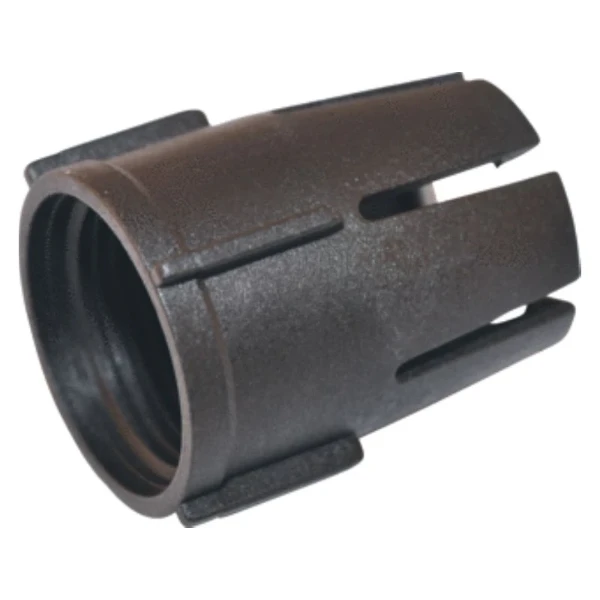 Bosch Wartelmoer