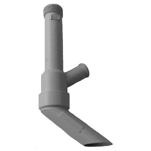 Bosch Condensafvoer