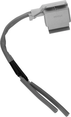 Bosch KABEL HOOGSPANNING CERA