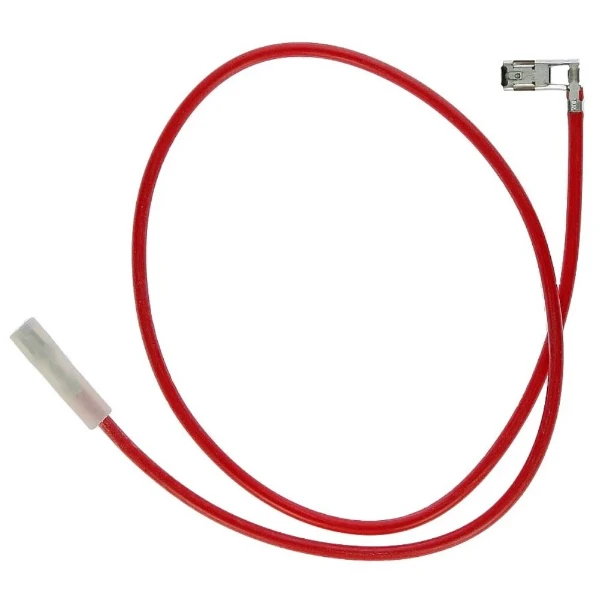 Bosch Ionisatie kabel