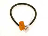Bosch KABEL NTC SANITAIR ZWR-3 ECO-COM