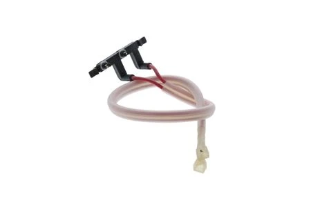 Bosch KABEL ONTSTEKKING ZWN/ZSN 24-7 KE