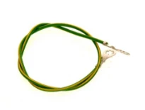 Bosch Kabel