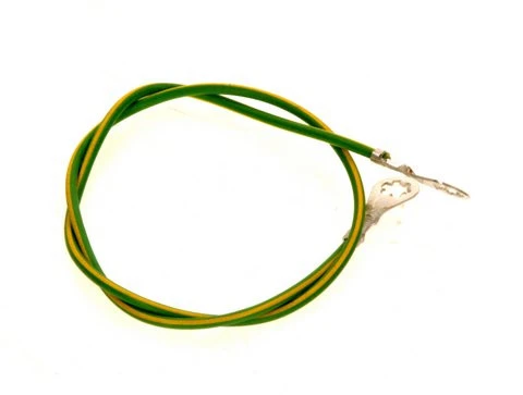 Bosch Kabel