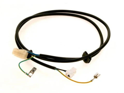 Bosch Kabel