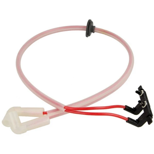 Bosch WSS câble haute tension