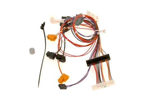 Bosch WSS set de câbles