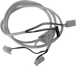 Bosch Kabel