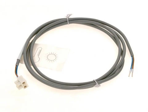 Bosch Kabel PT1000