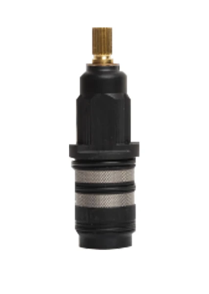 Procasa Vivo WSS cartouche thermostatique