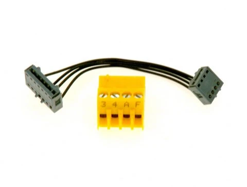 Bosch Kabel