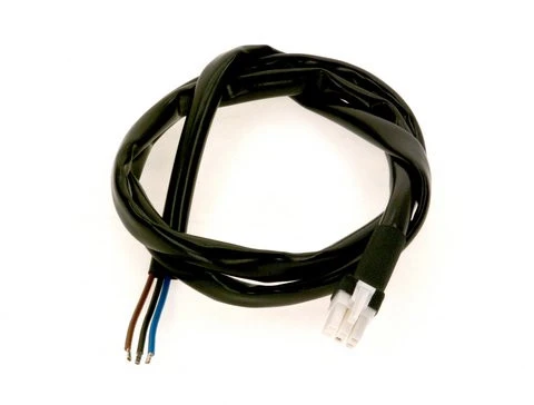 Bosch Kabel