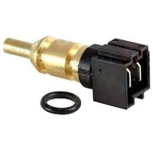 Bosch WSS Temperatuursensor