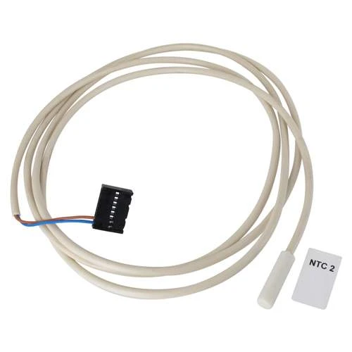 Bosch Temperatuurvoeler NTC2