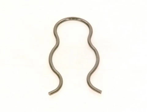 Bosch Borgveer (10x)