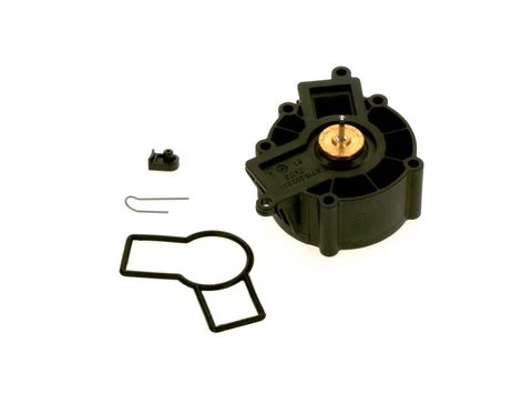 Bosch Middenstuk