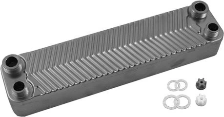 Bosch PLATENWISSELAAR TOP 30/260-ZBS/375 ZBS