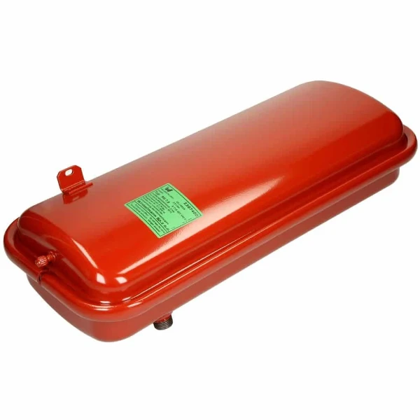 Bosch Expansievat 7,5l