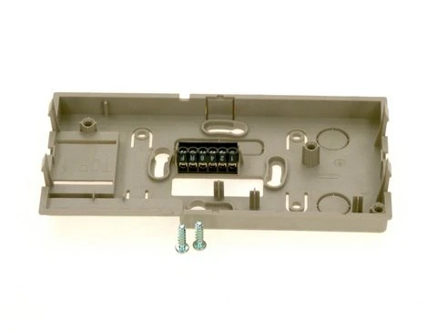 Bosch Onderdeel