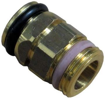Bosch WSS Adaptateur