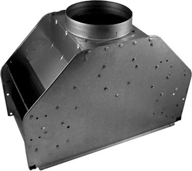 Bosch TREKONDERBREKER Z(W)R 20-24K-ZWE-1/2 ZWR